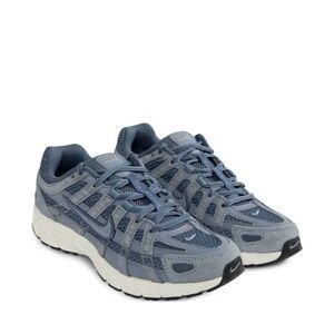 Men’s Nike P-6000 SE sneakers Size 12.5 HF0015-400